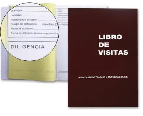 Imagen del producto 8422593050989