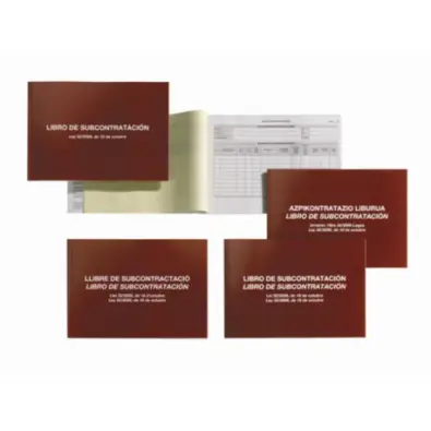 Imagen del producto 8422593053898