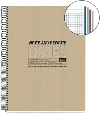 Imagen del producto 8422593060308