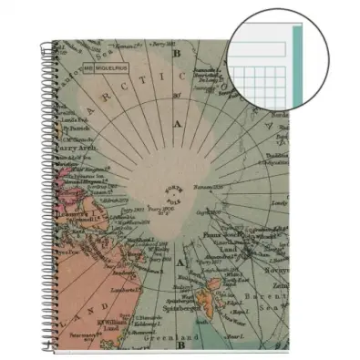 Imagen del producto 8422593061046