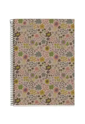 Imagen del producto 8422593061282