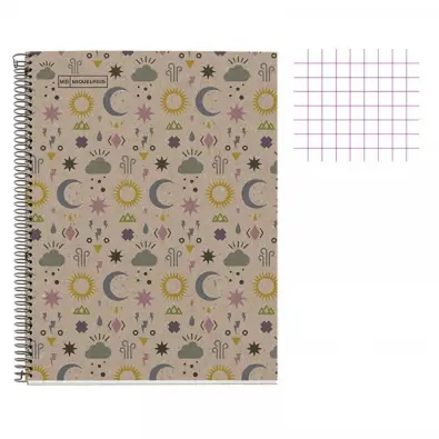 Imagen del producto 8422593061299