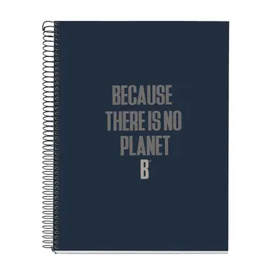 Imagen del producto 8422593061428