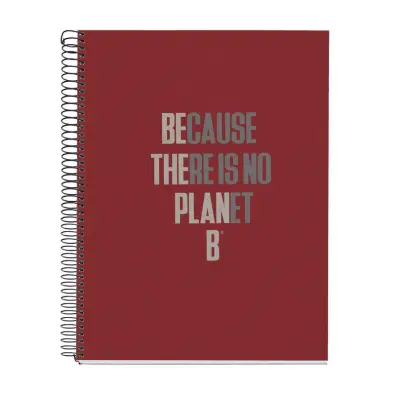 Imagen del producto 8422593061442