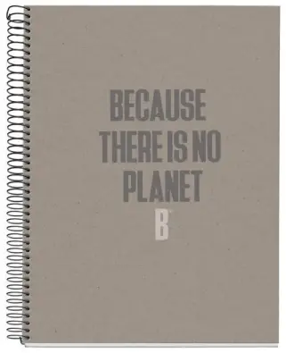 Imagen del producto 8422593061459