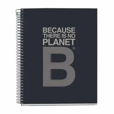 Imagen del producto 8422593061466