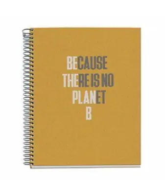 Imagen del producto 8422593061473