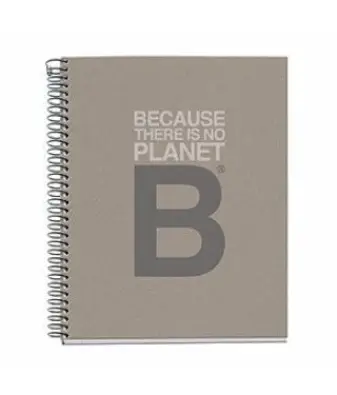 Imagen del producto 8422593061497