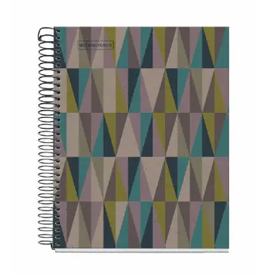 Imagen del producto 8422593061657