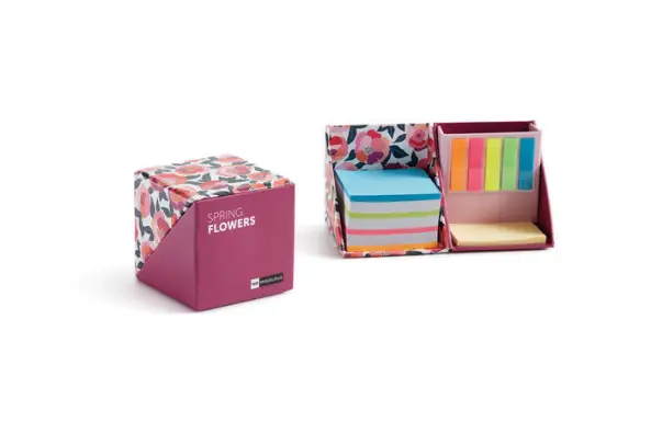 Imagen del producto 8422593070031