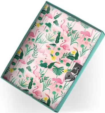 Imagen del producto 8422593074701