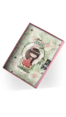 Imagen del producto 8422593074794