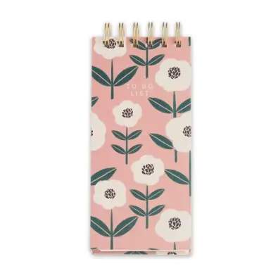 Imagen del producto 8422593074978