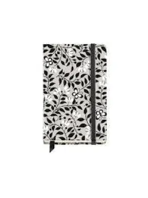 Imagen del producto 8422593080122