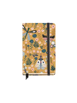 Imagen del producto 8422593080160