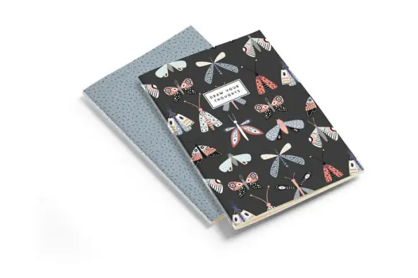 Imagen del producto 8422593080337