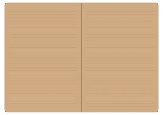 Imagen del producto 8422593080405