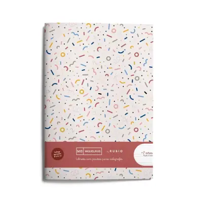 Imagen del producto 8422593081440