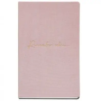 Imagen del producto 8422593081594