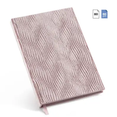 Imagen del producto 8422593081990