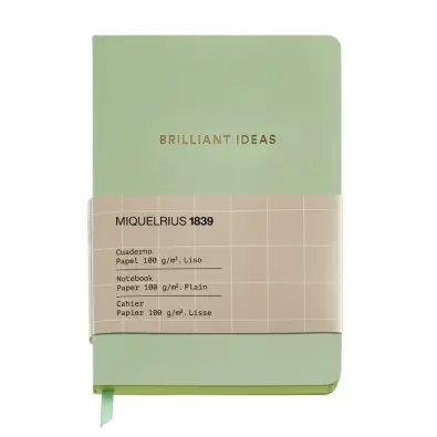 Imagen del producto 8422593082171