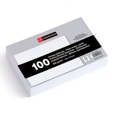 Imagen del producto 8422593100035