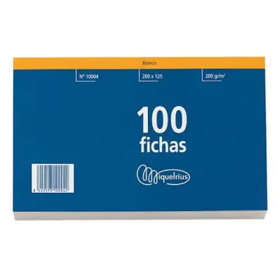 Imagen del producto 8422593100141