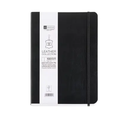 Imagen del producto 8422593104057