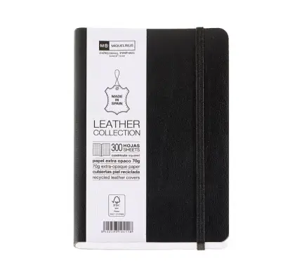 Imagen del producto 8422593104101