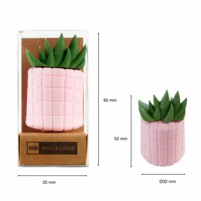 Imagen del producto 8422593110003