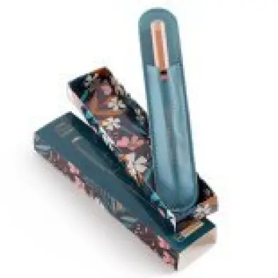 Imagen del producto 8422593112656