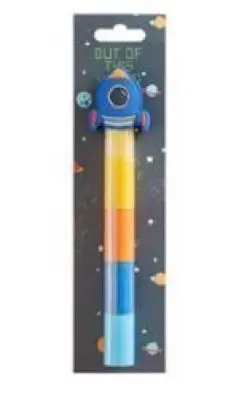 Imagen del producto 8422593112731