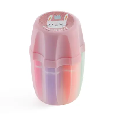 Imagen del producto 8422593112854