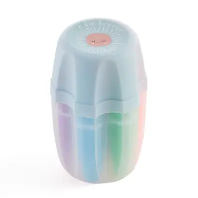 Imagen del producto 8422593112861