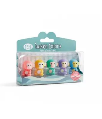 Imagen del producto 8422593116081