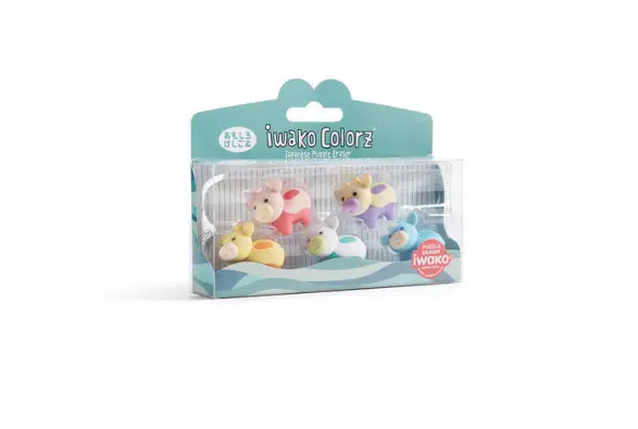 Imagen del producto 8422593116098