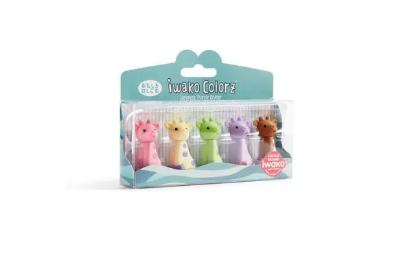 Imagen del producto 8422593116104