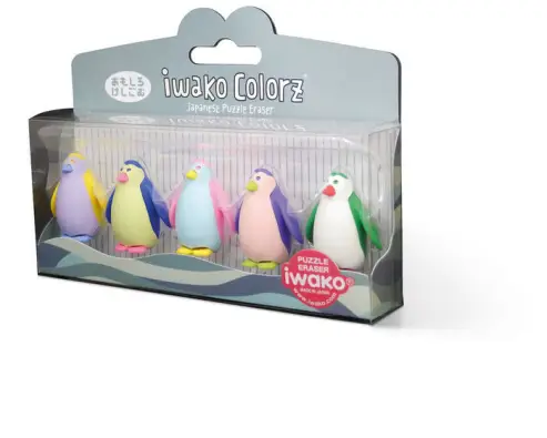 Imagen del producto 8422593116135