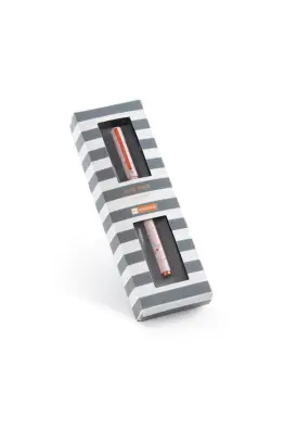 Imagen del producto 8422593116708