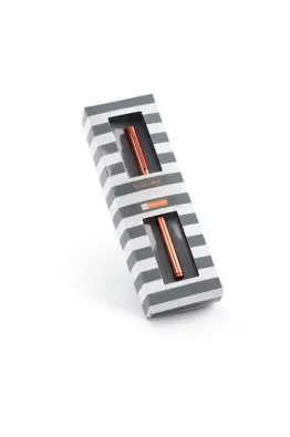 Imagen del producto 8422593116715