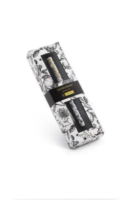 Imagen del producto 8422593116821