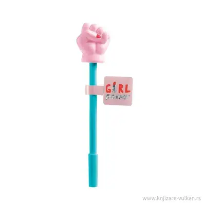 Imagen del producto 8422593116944