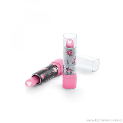 Imagen del producto 8422593116951