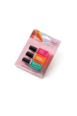 Imagen del producto 8422593117019