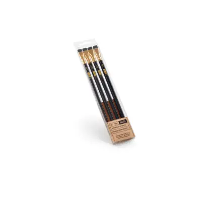 Imagen del producto 8422593117057