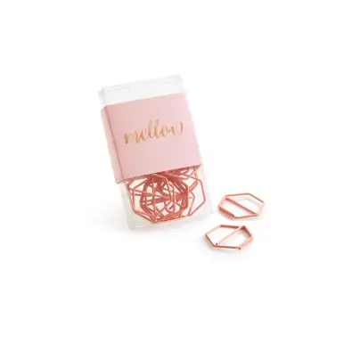 Imagen del producto 8422593117125