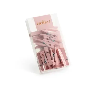 Imagen del producto 8422593117149