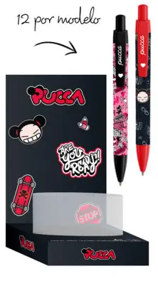 Imagen del producto 8422593117712