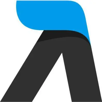 Imagen del producto 8422593117729