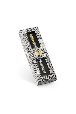 Imagen del producto 8422593118214